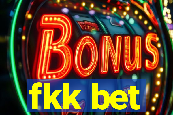 fkk bet